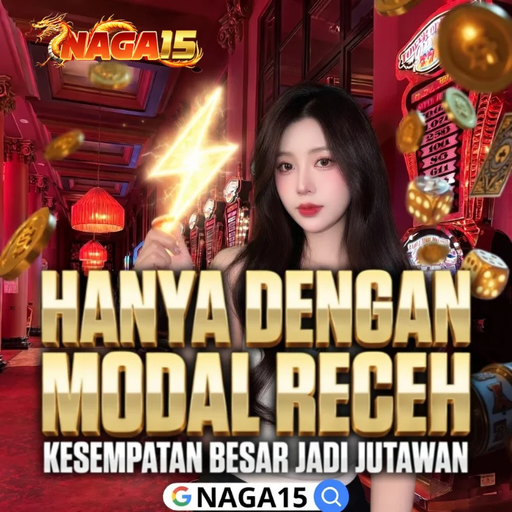 JURAGAN28WIV